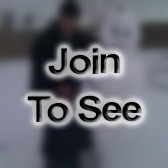 CPO Head Of Department/Senior Medical Department Representative, Battalion Aid Station