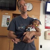 PO2 Christopher McClintic