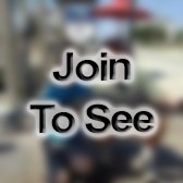 COL Systems Development