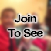 SGT Supply Sergeant (S4)