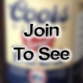 SGT Heavy Equipment Operator