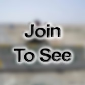 SGT Special Projects Nco