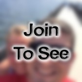 ENS Student Naval Flight Officer