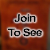 CPO Aviation Structural Mechanic (Hydraulics and Structures)