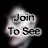 SGT Human Intelligence Collector