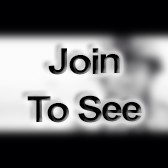 PV2 Motor Transport Operator