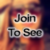 A1C Administrative Assistant