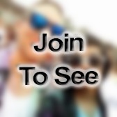 PFC Quartermaster and Chemical Equipment Repairer