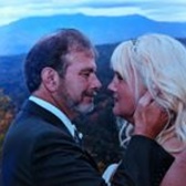 GySgt David Hastings