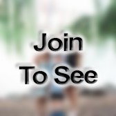 MAJ Detailed Inspector General