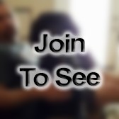 SSG Platoon Sergeant