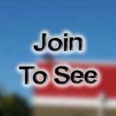 PFC Paralegal Specialist