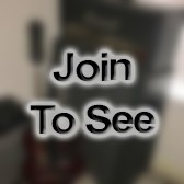 SSgt Emergency Management