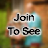 PO3 Law Enforcement Specialist