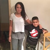 SGT Anthony Lawhorne