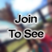 HN Hospital Corpsman