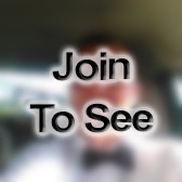 CPL Wheeled Vehicle Mechanic