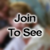 SPC Head Mechanic/ Recovery Specialist