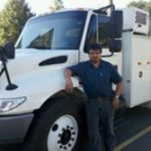 SSG JamesandCindy Tonac