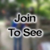 Lt Col Bomber Combat Systems Officer