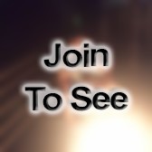 SSgt Assault Zones Ncoic