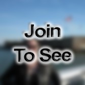 LT Operations Assistant