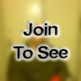 CPL Wheeled Vehicle Mechanic