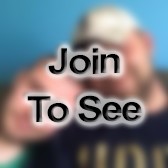 SPC Wheeled Vehicle Mechanic