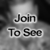 SGT Information Technology Specialist