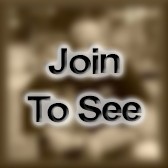 SSG Section Sergeant