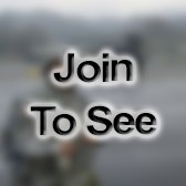 SSG Technical Inspector