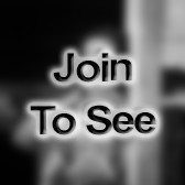 PO3 Electronics Technician (Nuclear Power)