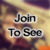 PO3 Air Traffic Controller