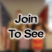 CWO2 Weapons Repair Officer