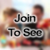 Sgt Quality Assurance Inspector