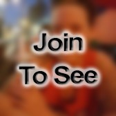 PO2 Aviation Electronics Technician