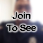 SPC Human Resources Specialist