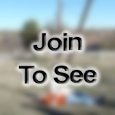 MGySgt Contract Specialist