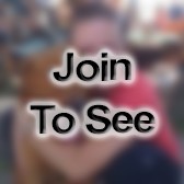 LTC Battalion Commander