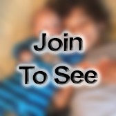 SFC Platoon Sergeant