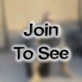 SSG Supply Sergeant (S4)