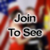 SSgt Platoon Sergeant