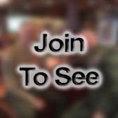 MSgt Electronics Maintenance Chief