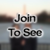 SGT Officer In Charge