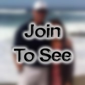 MCPO Senior Enlisted Leader