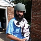 1LT Laxcoach Brandon