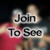 PO2 Information Systems Technician