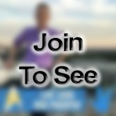 PO2 Sonar Technician (Subsurface)