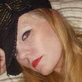 CPL Stephanie Robinson