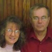 1stSgt Phil Garrison